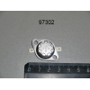 Термостат камеры для RMS510D/T/TS MENUMASTER 58101029