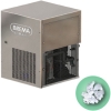 Льдогенератор для гранулированного льда BREMA G 280 W