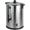 Водонагреватель гейзерный для приготовления чая или кофе ENIGMA RCM015D-8B
