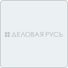 Барное оборудование